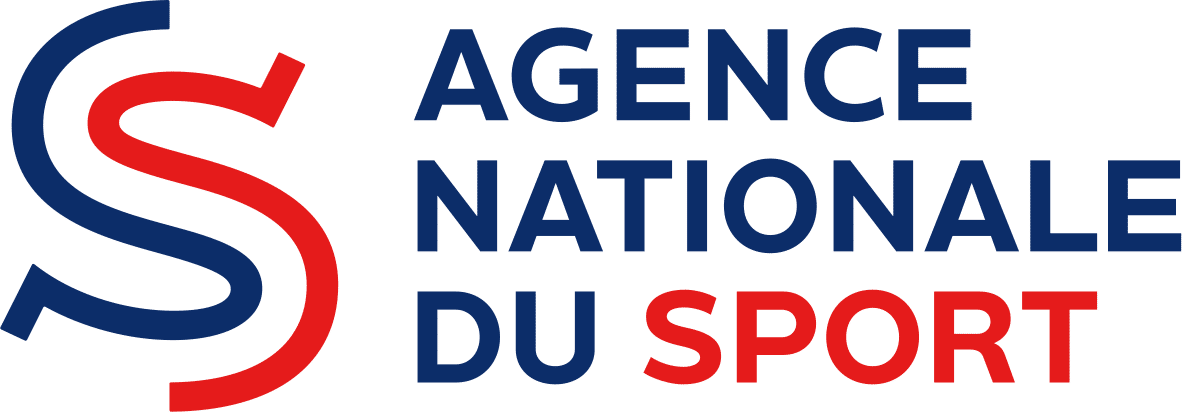 agence-nationale-du-sport